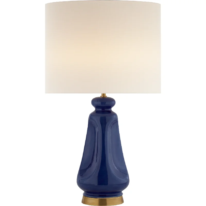 wooden table lamps with natural grain for a warm and organic feelwooden table lamps with natural grain for a warm and organic feelKapila Table Lamp wooden table lamps with natural grain for a warm and organic feelwooden table lamps with natural grain for a warm and organic feelKapila Table Lamp
