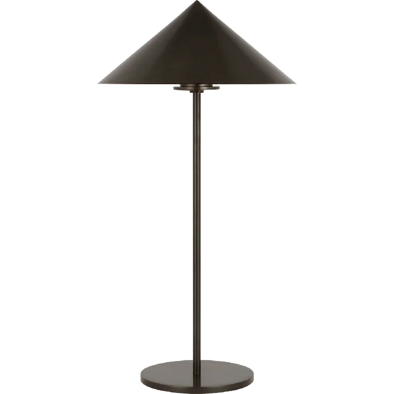 mid century modern table lamps with iconic designs for a stylish studymid century modern table lamps with iconic designs for a stylish studyOrsay Medium Table Lamp mid century modern table lamps with iconic designs for a stylish studymid century modern table lamps with iconic designs for a stylish studyOrsay Medium Table Lamp