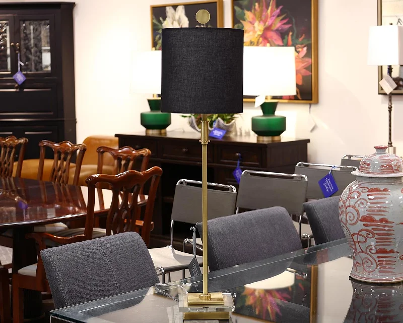 fabric table lamps with a linen shade for a relaxed and breathable lookfabric table lamps with a linen shade for a relaxed and breathable look"Volante" Table Lamp fabric table lamps with a linen shade for a relaxed and breathable lookfabric table lamps with a linen shade for a relaxed and breathable look"Volante" Table Lamp