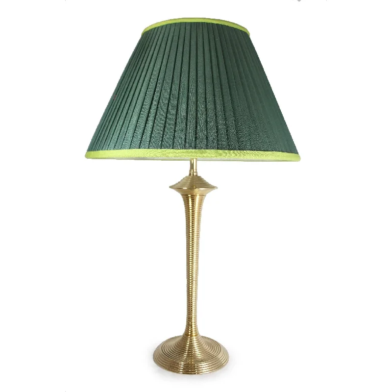 crystal table lamps with dazzling prisms for a glamorous effectcrystal table lamps with dazzling prisms for a glamorous effectVortex Table Lamp crystal table lamps with dazzling prisms for a glamorous effectcrystal table lamps with dazzling prisms for a glamorous effectVortex Table Lamp