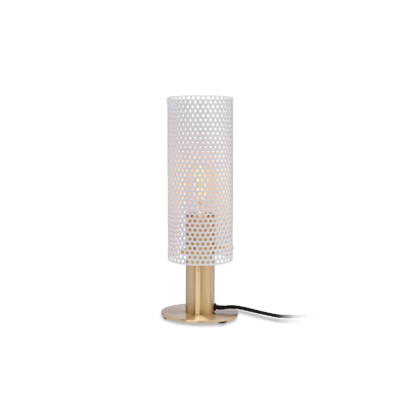 fabric table lamps with a linen shade for a relaxed and breathable lookfabric table lamps with a linen shade for a relaxed and breathable lookVouge Small Table Lamp - White/Brass fabric table lamps with a linen shade for a relaxed and breathable lookfabric table lamps with a linen shade for a relaxed and breathable lookVouge Small Table Lamp - White/Brass
