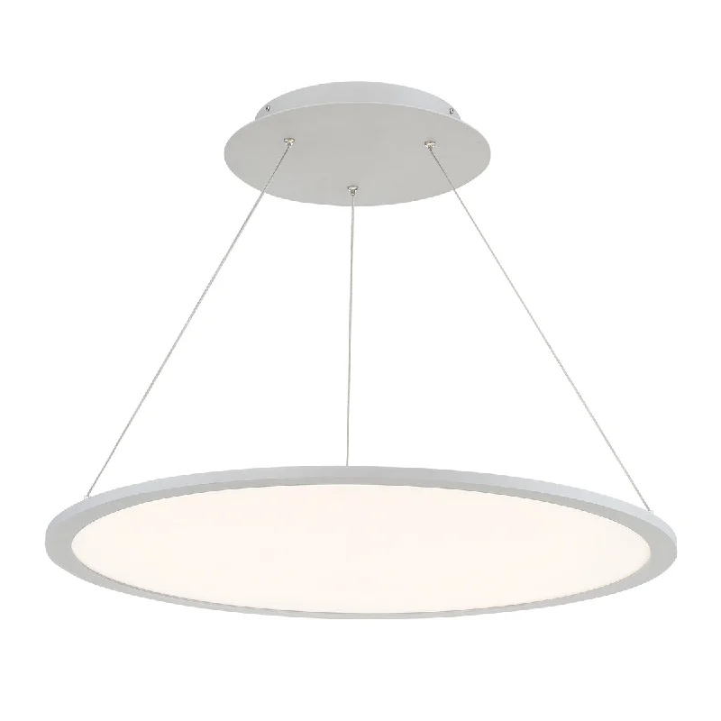 Modern Minimalist Ceiling Lights for Contemporary InteriorsModern Minimalist Ceiling Lights for Contemporary InteriorsWAC Illusion PD-31727-TT Pendant Light - Titanium Modern Minimalist Ceiling Lights for Contemporary InteriorsModern Minimalist Ceiling Lights for Contemporary InteriorsWAC Illusion PD-31727-TT Pendant Light - Titanium