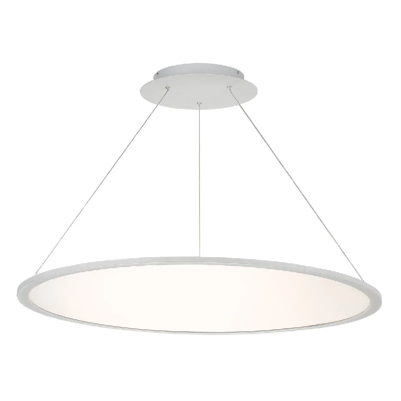 Contemporary Ceiling Lights with Unique, Abstract ShapesContemporary Ceiling Lights with Unique, Abstract ShapesWAC Illusion PD-31735-TT Pendant Light - Titanium Contemporary Ceiling Lights with Unique, Abstract ShapesContemporary Ceiling Lights with Unique, Abstract ShapesWAC Illusion PD-31735-TT Pendant Light - Titanium
