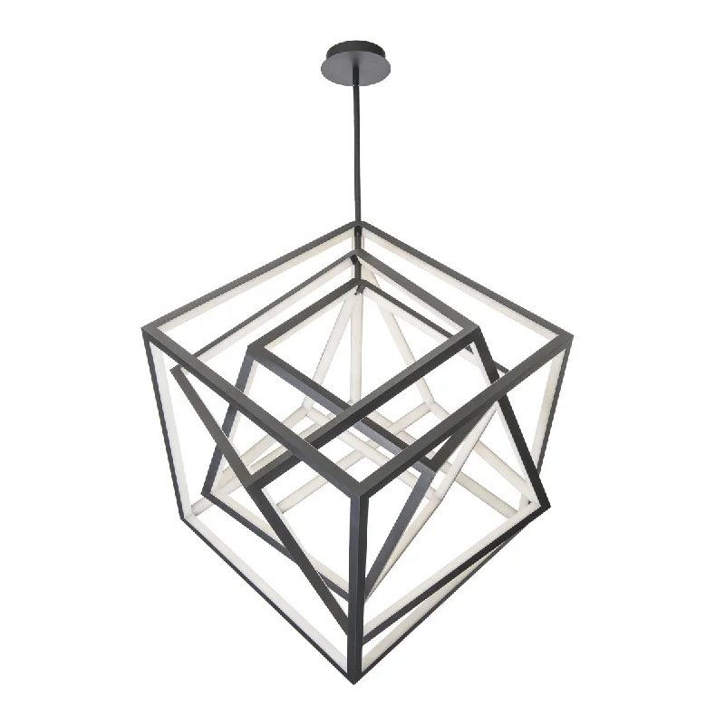 Art Nouveau Ceiling Lights with Organic, Flowing ShapesArt Nouveau Ceiling Lights with Organic, Flowing ShapesWAC Atlas PD-51030-BK Pendant Light - Black Art Nouveau Ceiling Lights with Organic, Flowing ShapesArt Nouveau Ceiling Lights with Organic, Flowing ShapesWAC Atlas PD-51030-BK Pendant Light - Black