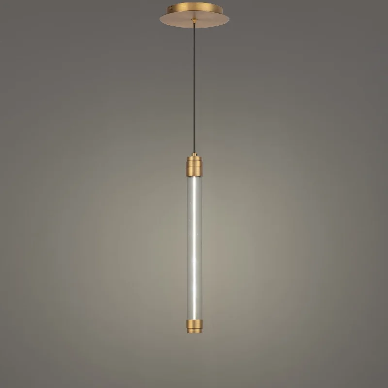 Metal Ceiling Lights in Brass, Copper, Stainless Steel, and IronMetal Ceiling Lights in Brass, Copper, Stainless Steel, and IronWAC Jedi PD-51315-AB Pendant Light - Aged Brass Metal Ceiling Lights in Brass, Copper, Stainless Steel, and IronMetal Ceiling Lights in Brass, Copper, Stainless Steel, and IronWAC Jedi PD-51315-AB Pendant Light - Aged Brass