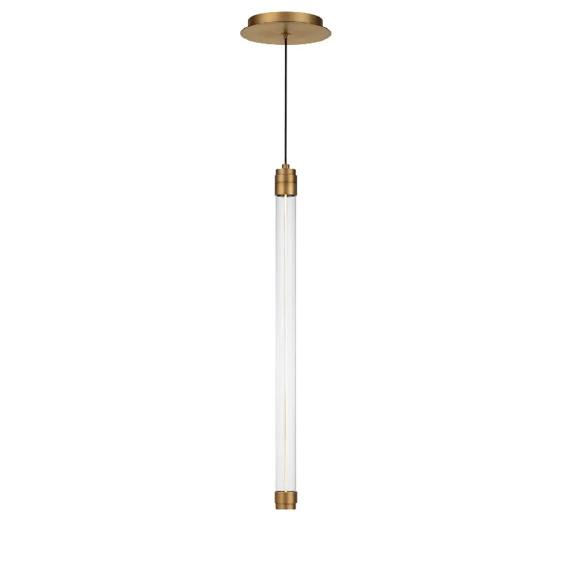 African - Inspired Ceiling Lights with Tribal Patterns and Natural MaterialsAfrican - Inspired Ceiling Lights with Tribal Patterns and Natural MaterialsWAC Jedi PD-51322-AB Pendant Light - Aged Brass African - Inspired Ceiling Lights with Tribal Patterns and Natural MaterialsAfrican - Inspired Ceiling Lights with Tribal Patterns and Natural MaterialsWAC Jedi PD-51322-AB Pendant Light - Aged Brass