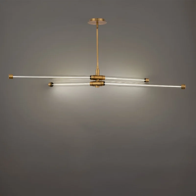 Rustic Ceiling Lights with Reclaimed Wood and Distressed FinishesRustic Ceiling Lights with Reclaimed Wood and Distressed FinishesWAC Jedi PD-51344-AB Pendant Light - Aged Brass Rustic Ceiling Lights with Reclaimed Wood and Distressed FinishesRustic Ceiling Lights with Reclaimed Wood and Distressed FinishesWAC Jedi PD-51344-AB Pendant Light - Aged Brass