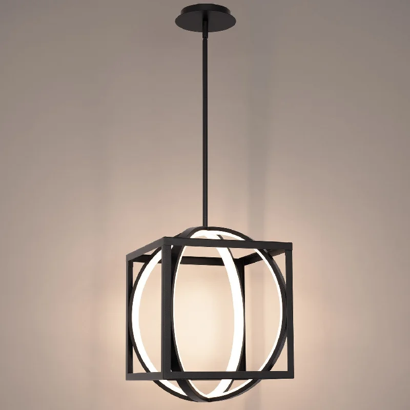 Moroccan Ceiling Lights with Colorful Stained Glass and Geometric CarvingsMoroccan Ceiling Lights with Colorful Stained Glass and Geometric CarvingsWAC Geometrix PD-57317-BK Pendant Light - Black Moroccan Ceiling Lights with Colorful Stained Glass and Geometric CarvingsMoroccan Ceiling Lights with Colorful Stained Glass and Geometric CarvingsWAC Geometrix PD-57317-BK Pendant Light - Black