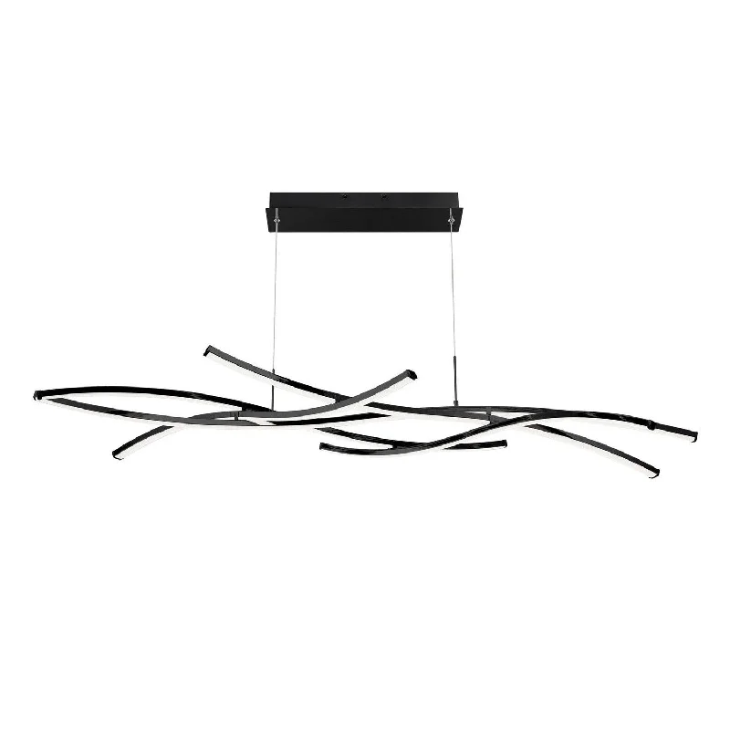Modern Minimalist Ceiling Lights for Contemporary InteriorsModern Minimalist Ceiling Lights for Contemporary InteriorsWAC Divergence PD-60964-BK Pendant Light - Black Modern Minimalist Ceiling Lights for Contemporary InteriorsModern Minimalist Ceiling Lights for Contemporary InteriorsWAC Divergence PD-60964-BK Pendant Light - Black