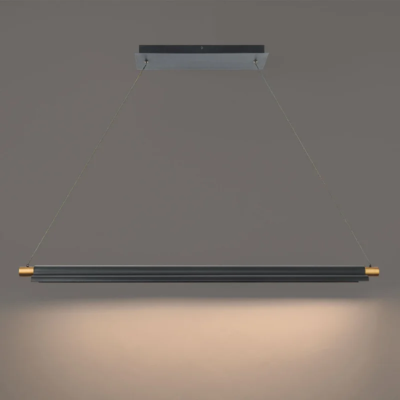Mediterranean - Style Ceiling Lights with Terra - Cotta and Ceramic DetailsMediterranean - Style Ceiling Lights with Terra - Cotta and Ceramic DetailsWAC Pavilion PD-65244-BK/AB Pendant Light - Black/Aged Brass Mediterranean - Style Ceiling Lights with Terra - Cotta and Ceramic DetailsMediterranean - Style Ceiling Lights with Terra - Cotta and Ceramic DetailsWAC Pavilion PD-65244-BK/AB Pendant Light - Black/Aged Brass