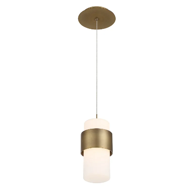 Art Deco Ceiling Lights with Geometric Patterns and Metallic FinishesArt Deco Ceiling Lights with Geometric Patterns and Metallic FinishesWAC Banded PD-68909-AB Pendant Light - Aged Brass Art Deco Ceiling Lights with Geometric Patterns and Metallic FinishesArt Deco Ceiling Lights with Geometric Patterns and Metallic FinishesWAC Banded PD-68909-AB Pendant Light - Aged Brass