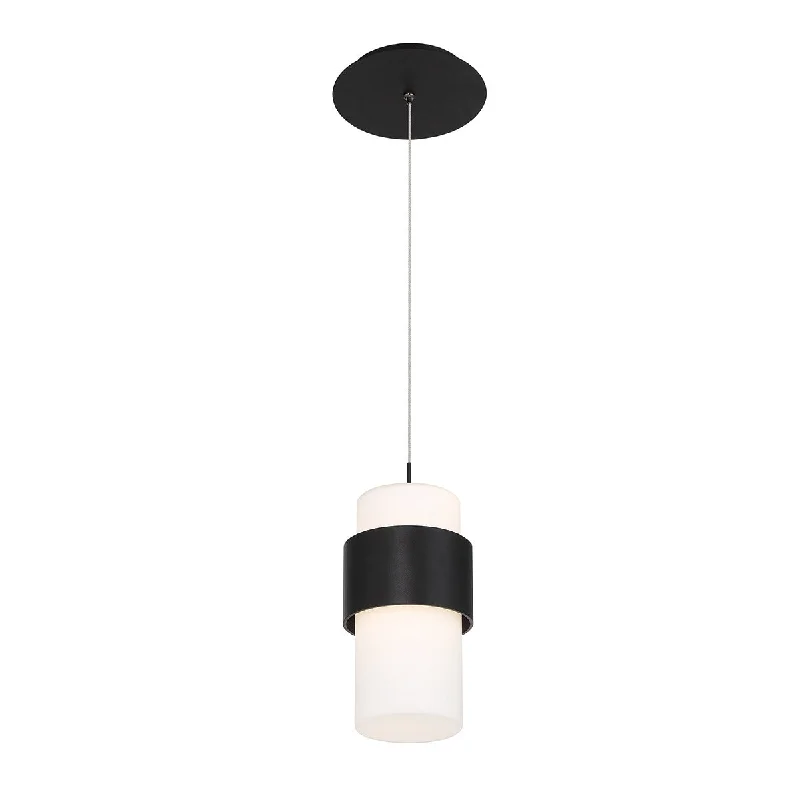 Mid - Century Modern Ceiling Lights with Simple, Sleek LinesMid - Century Modern Ceiling Lights with Simple, Sleek LinesWAC Banded PD-68909-BK Pendant Light - Black Mid - Century Modern Ceiling Lights with Simple, Sleek LinesMid - Century Modern Ceiling Lights with Simple, Sleek LinesWAC Banded PD-68909-BK Pendant Light - Black