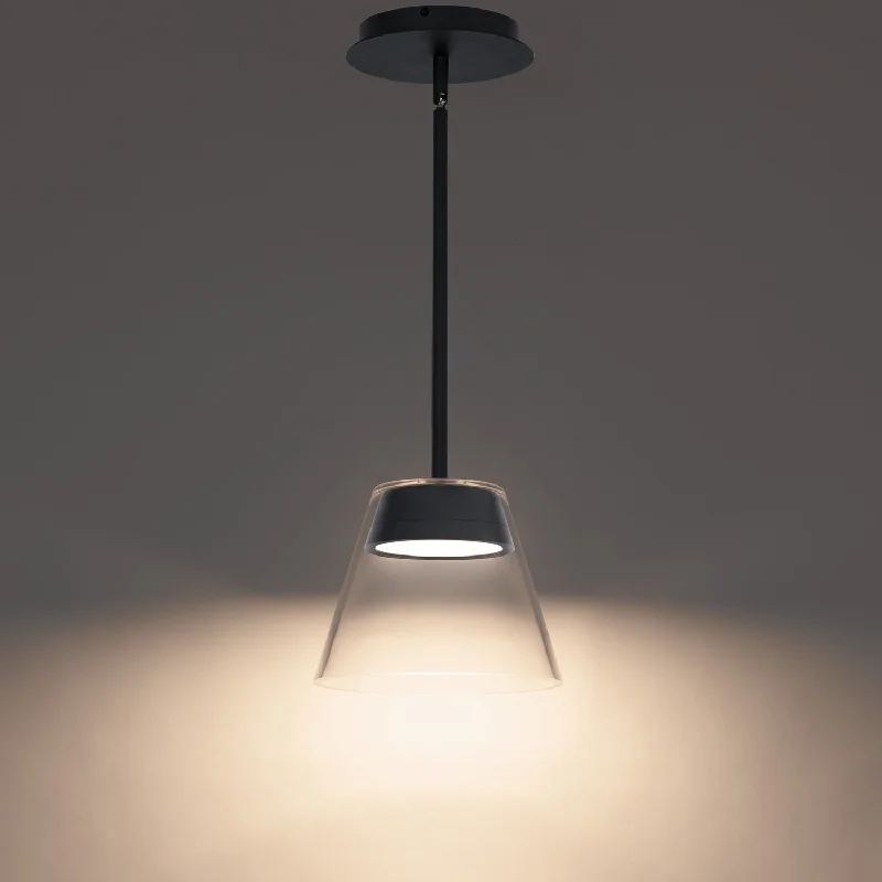 Japanese - Inspired Ceiling Lights with Shoji - Screen - like DiffusersJapanese - Inspired Ceiling Lights with Shoji - Screen - like DiffusersWAC Chandra PD-87208-BK Pendant Light - Black Japanese - Inspired Ceiling Lights with Shoji - Screen - like DiffusersJapanese - Inspired Ceiling Lights with Shoji - Screen - like DiffusersWAC Chandra PD-87208-BK Pendant Light - Black