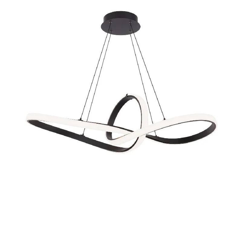 Scandinavian Style Ceiling Lights with Light Wood AccentsScandinavian Style Ceiling Lights with Light Wood AccentsWAC Vornado PD-87735-BK Pendant Light - Black Scandinavian Style Ceiling Lights with Light Wood AccentsScandinavian Style Ceiling Lights with Light Wood AccentsWAC Vornado PD-87735-BK Pendant Light - Black