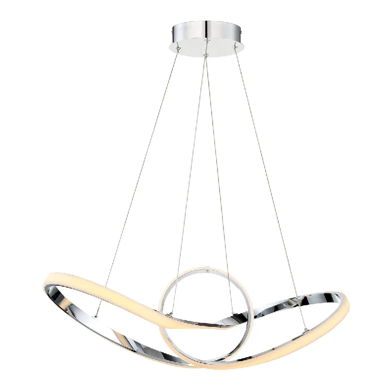 Gothic Ceiling Lights with Dark Metalwork and Pointed ArchesGothic Ceiling Lights with Dark Metalwork and Pointed ArchesWAC Vornado PD-87735-CH Pendant Light - Chrome Gothic Ceiling Lights with Dark Metalwork and Pointed ArchesGothic Ceiling Lights with Dark Metalwork and Pointed ArchesWAC Vornado PD-87735-CH Pendant Light - Chrome