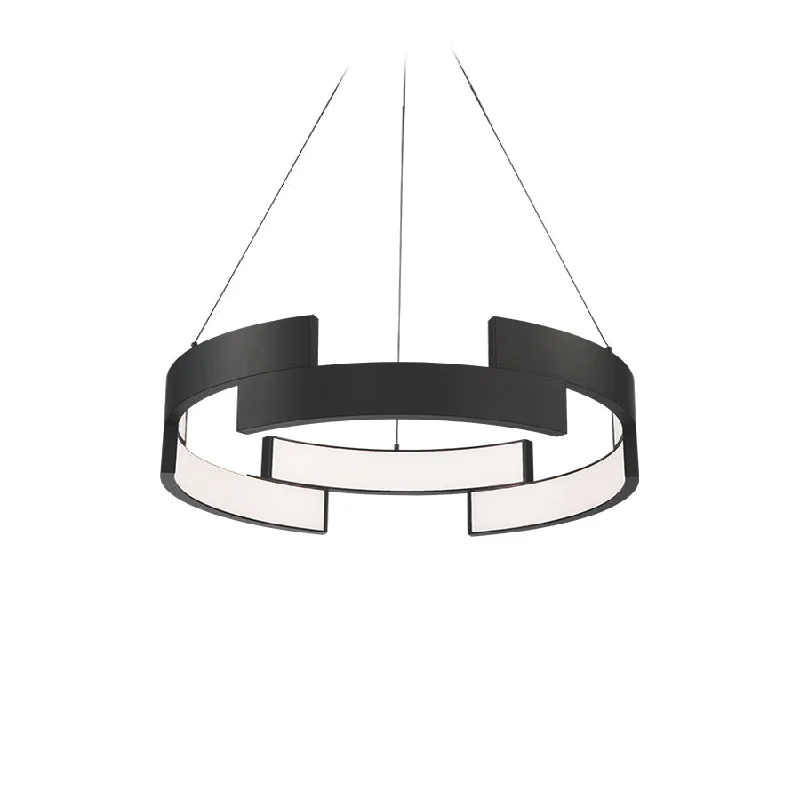 Mid - Century Modern Ceiling Lights with Simple, Sleek LinesMid - Century Modern Ceiling Lights with Simple, Sleek LinesWAC Trap PD-95827-BK Pendant Light - Black Mid - Century Modern Ceiling Lights with Simple, Sleek LinesMid - Century Modern Ceiling Lights with Simple, Sleek LinesWAC Trap PD-95827-BK Pendant Light - Black