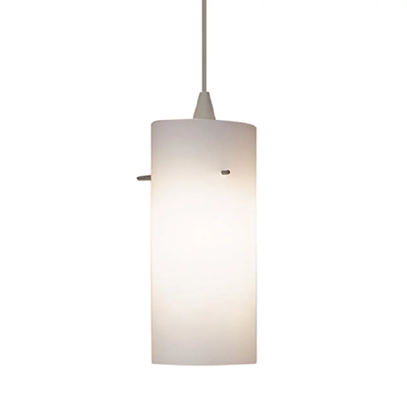 Gothic Ceiling Lights with Dark Metalwork and Pointed ArchesGothic Ceiling Lights with Dark Metalwork and Pointed ArchesWAC Dax PLD-F4-454WT/BN Pendant Light - Brushed Nickel