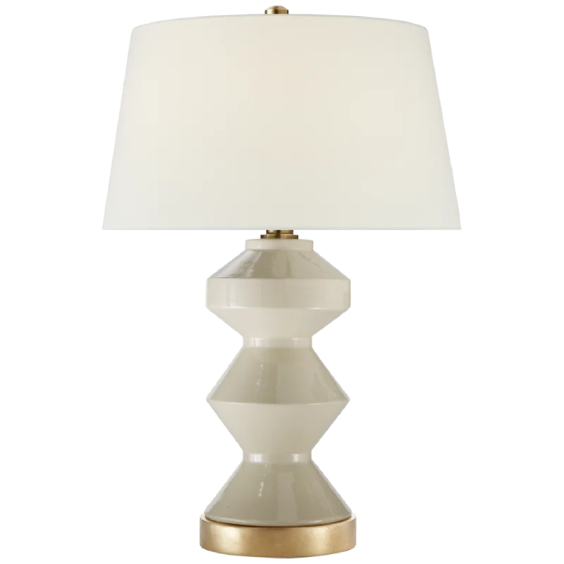 metal table lamps with a matte black finish for a sleek appearancemetal table lamps with a matte black finish for a sleek appearanceWeller Zig-Zag Table Lamp metal table lamps with a matte black finish for a sleek appearancemetal table lamps with a matte black finish for a sleek appearanceWeller Zig-Zag Table Lamp