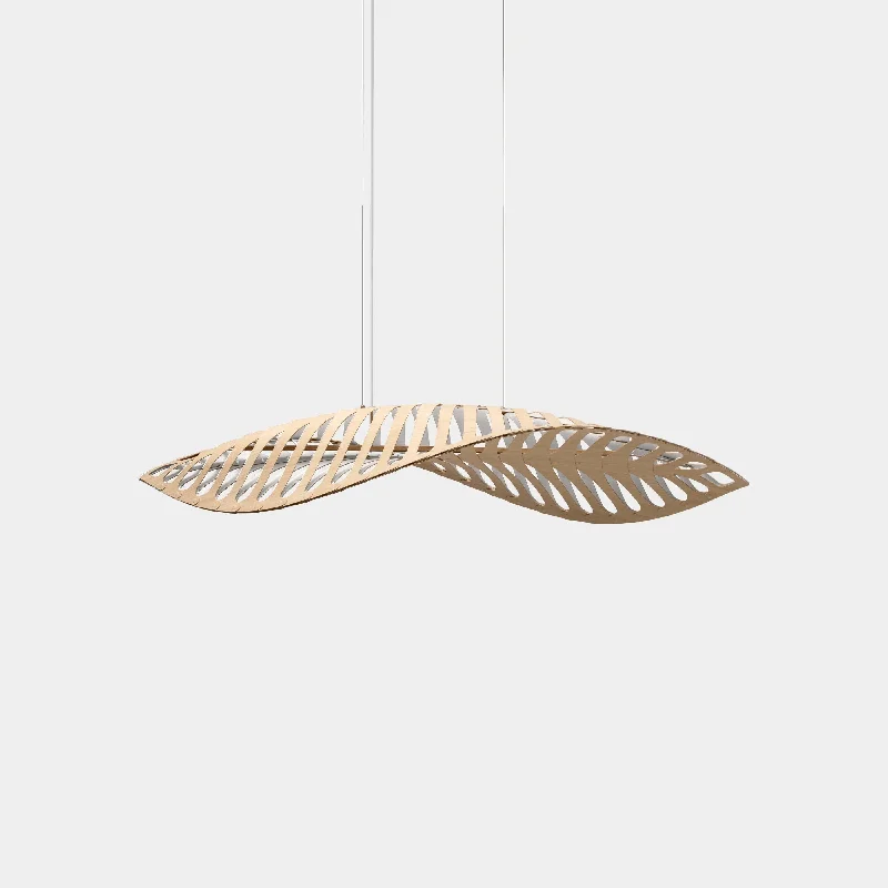 Retro Ceiling Lights Inspired by the 1950s and 1960s DesignRetro Ceiling Lights Inspired by the 1950s and 1960s DesignWhite 1 Side Navicula Pendants Retro Ceiling Lights Inspired by the 1950s and 1960s DesignRetro Ceiling Lights Inspired by the 1950s and 1960s DesignWhite 1 Side Navicula Pendants