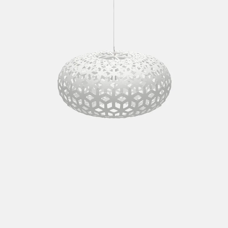 Metal Ceiling Lights in Brass, Copper, Stainless Steel, and IronMetal Ceiling Lights in Brass, Copper, Stainless Steel, and IronWhite 2 Sides Snowflake Pendants Metal Ceiling Lights in Brass, Copper, Stainless Steel, and IronMetal Ceiling Lights in Brass, Copper, Stainless Steel, and IronWhite 2 Sides Snowflake Pendants