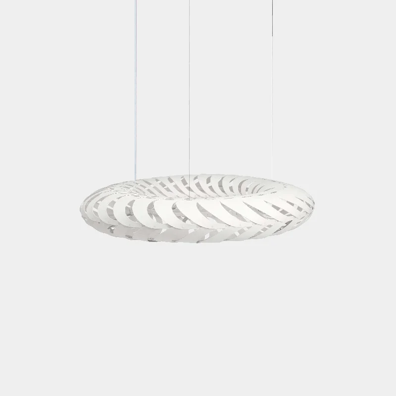 Tropical - Themed Ceiling Lights with Palm - Leaf Shapes and Rattan WrapsTropical - Themed Ceiling Lights with Palm - Leaf Shapes and Rattan WrapsWhite 2 Sides Maru Pendants Tropical - Themed Ceiling Lights with Palm - Leaf Shapes and Rattan WrapsTropical - Themed Ceiling Lights with Palm - Leaf Shapes and Rattan WrapsWhite 2 Sides Maru Pendants
