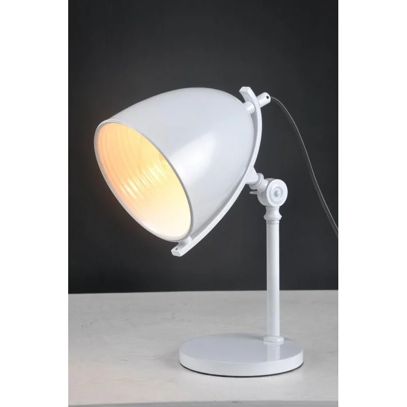 art deco table lamps with geometric shapes for a retro touchart deco table lamps with geometric shapes for a retro touchWHITE BEDSIDE LAMP art deco table lamps with geometric shapes for a retro touchart deco table lamps with geometric shapes for a retro touchWHITE BEDSIDE LAMP