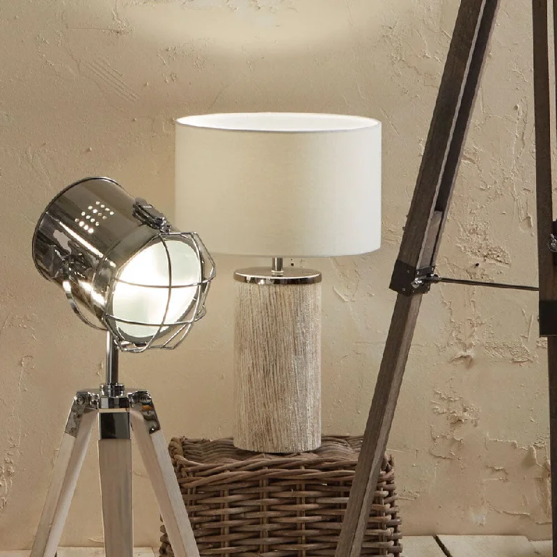 modern minimalist table lamps for contemporary living roomsmodern minimalist table lamps for contemporary living roomsWhite Wash Wood Column Table Lamp modern minimalist table lamps for contemporary living roomsmodern minimalist table lamps for contemporary living roomsWhite Wash Wood Column Table Lamp