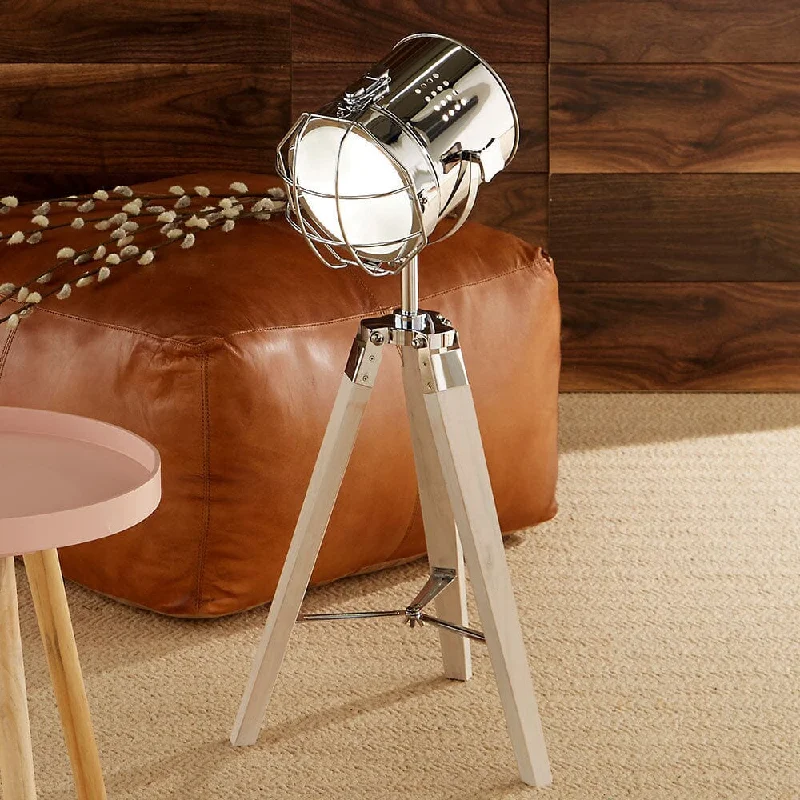 industrial style table lamps with exposed bulbs for loft apartmentsindustrial style table lamps with exposed bulbs for loft apartmentsWhitewash Tripod Table Lamp industrial style table lamps with exposed bulbs for loft apartmentsindustrial style table lamps with exposed bulbs for loft apartmentsWhitewash Tripod Table Lamp
