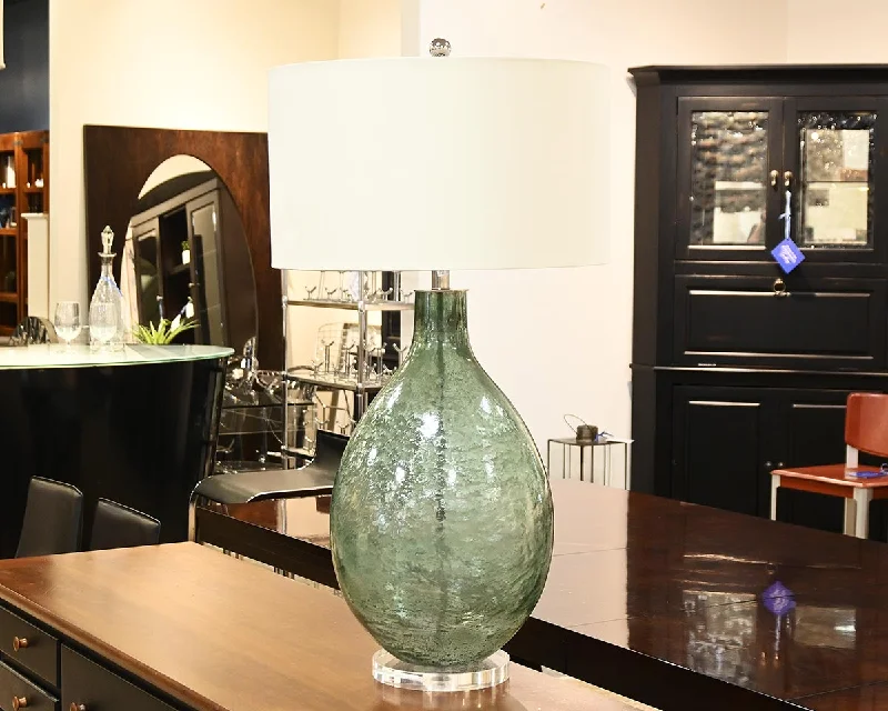 crystal table lamps with dazzling prisms for a glamorous effectcrystal table lamps with dazzling prisms for a glamorous effectWildwood Large Teal Glass Lamp crystal table lamps with dazzling prisms for a glamorous effectcrystal table lamps with dazzling prisms for a glamorous effectWildwood Large Teal Glass Lamp