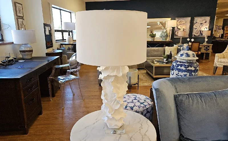 crystal table lamps with dazzling prisms for a glamorous effectcrystal table lamps with dazzling prisms for a glamorous effect'Wisp' Table Lamp crystal table lamps with dazzling prisms for a glamorous effectcrystal table lamps with dazzling prisms for a glamorous effect'Wisp' Table Lamp