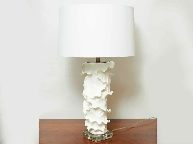 ceramic table lamps with hand painted designs for an artistic touchceramic table lamps with hand painted designs for an artistic touch'Wisp' Table Lamp' ceramic table lamps with hand painted designs for an artistic touchceramic table lamps with hand painted designs for an artistic touch'Wisp' Table Lamp'