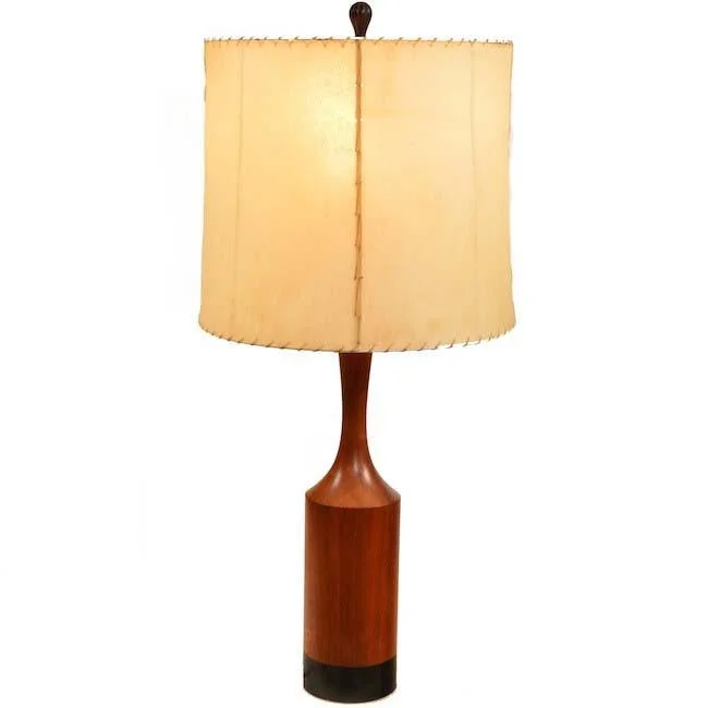 ceramic table lamps with hand painted designs for an artistic touchceramic table lamps with hand painted designs for an artistic touchWooden Bottle Necked Table Lamp ceramic table lamps with hand painted designs for an artistic touchceramic table lamps with hand painted designs for an artistic touchWooden Bottle Necked Table Lamp