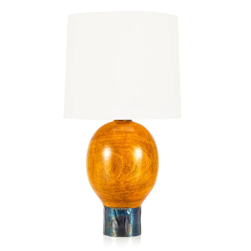wooden table lamps with natural grain for a warm and organic feelwooden table lamps with natural grain for a warm and organic feelWood and Iron Table Lamp wooden table lamps with natural grain for a warm and organic feelwooden table lamps with natural grain for a warm and organic feelWood and Iron Table Lamp
