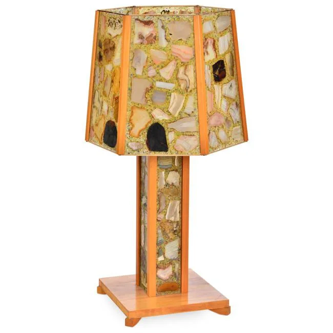 leather table lamps with a distressed texture for a rugged charmleather table lamps with a distressed texture for a rugged charmWood and Resin Table Lamp leather table lamps with a distressed texture for a rugged charmleather table lamps with a distressed texture for a rugged charmWood and Resin Table Lamp