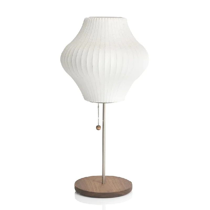 modern minimalist table lamps for contemporary living roomsmodern minimalist table lamps for contemporary living roomsWood Base Bubble Lamp modern minimalist table lamps for contemporary living roomsmodern minimalist table lamps for contemporary living roomsWood Base Bubble Lamp