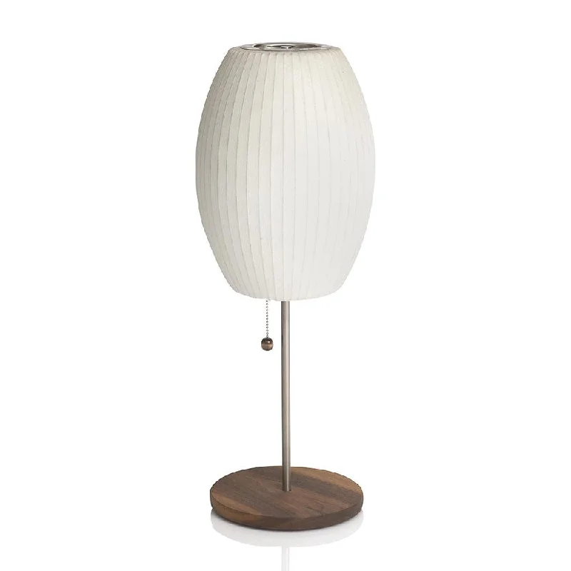 art deco table lamps with geometric shapes for a retro touchart deco table lamps with geometric shapes for a retro touchWood Base Cigar Lamp art deco table lamps with geometric shapes for a retro touchart deco table lamps with geometric shapes for a retro touchWood Base Cigar Lamp