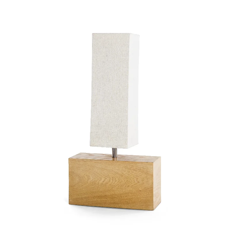 ceramic table lamps with hand painted designs for an artistic touchceramic table lamps with hand painted designs for an artistic touchWood Block Table Lamp ceramic table lamps with hand painted designs for an artistic touchceramic table lamps with hand painted designs for an artistic touchWood Block Table Lamp