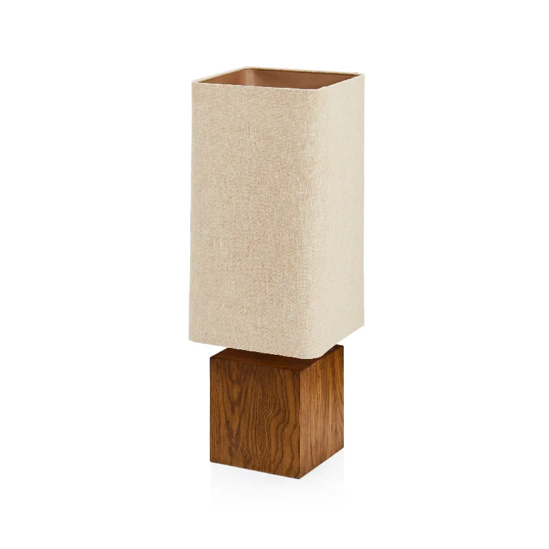 industrial style table lamps with exposed bulbs for loft apartmentsindustrial style table lamps with exposed bulbs for loft apartmentsWood Block Table Lamp w/ Tall Beige Rectangular Shade industrial style table lamps with exposed bulbs for loft apartmentsindustrial style table lamps with exposed bulbs for loft apartmentsWood Block Table Lamp w/ Tall Beige Rectangular Shade