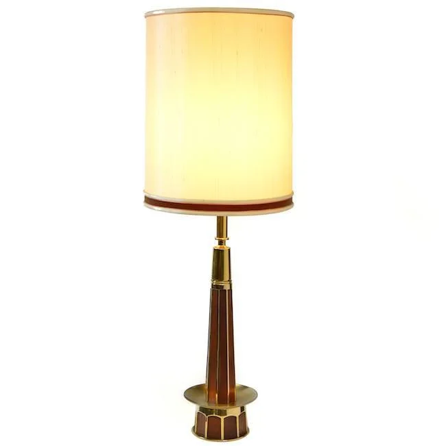 mid century modern table lamps with iconic designs for a stylish studymid century modern table lamps with iconic designs for a stylish studyWood Brass Table Lamp mid century modern table lamps with iconic designs for a stylish studymid century modern table lamps with iconic designs for a stylish studyWood Brass Table Lamp