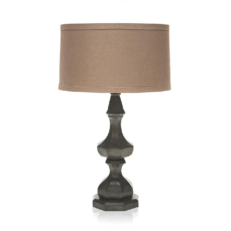 mid century modern table lamps with iconic designs for a stylish studymid century modern table lamps with iconic designs for a stylish studyWood Hand Carved Table Lamp mid century modern table lamps with iconic designs for a stylish studymid century modern table lamps with iconic designs for a stylish studyWood Hand Carved Table Lamp