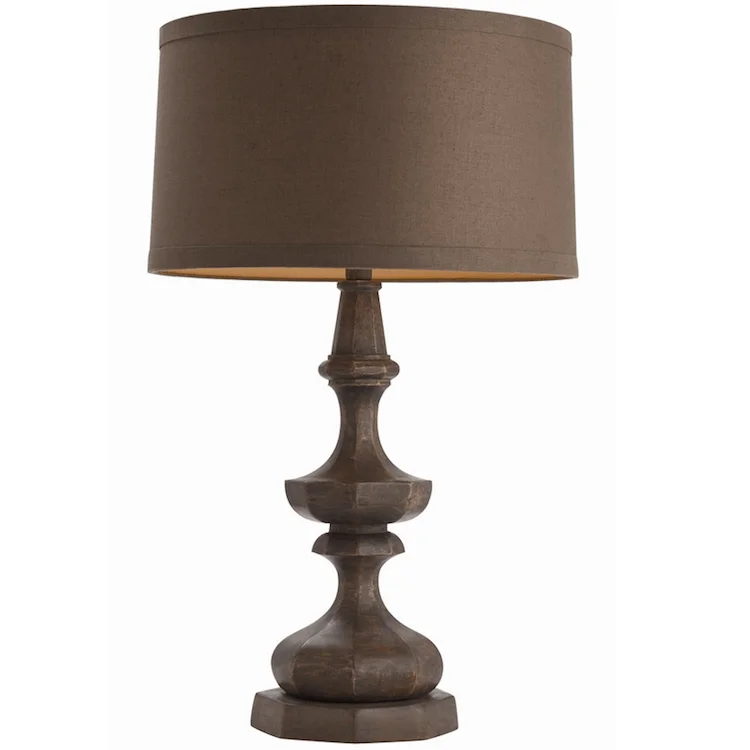 ceramic table lamps with hand painted designs for an artistic touchceramic table lamps with hand painted designs for an artistic touchWood Hand Carved Table Lamp ceramic table lamps with hand painted designs for an artistic touchceramic table lamps with hand painted designs for an artistic touchWood Hand Carved Table Lamp