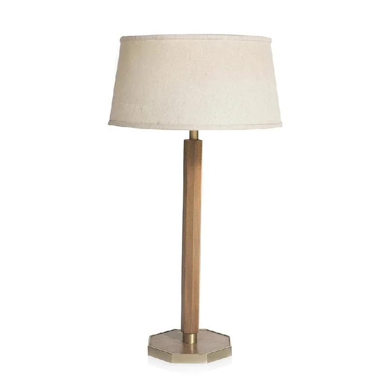 leather table lamps with a distressed texture for a rugged charmleather table lamps with a distressed texture for a rugged charmWood Necked Table Lamp leather table lamps with a distressed texture for a rugged charmleather table lamps with a distressed texture for a rugged charmWood Necked Table Lamp
