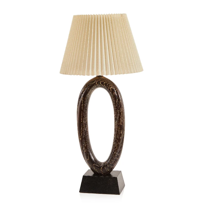 mid century modern table lamps with iconic designs for a stylish studymid century modern table lamps with iconic designs for a stylish studyWood Oval Contemporary Lamp mid century modern table lamps with iconic designs for a stylish studymid century modern table lamps with iconic designs for a stylish studyWood Oval Contemporary Lamp
