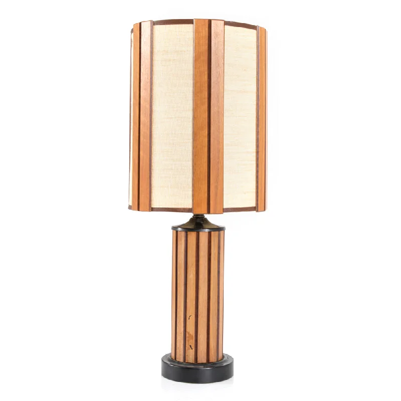 victorian style table lamps with ornate details for traditional homesvictorian style table lamps with ornate details for traditional homesWood Panel Table Lamp victorian style table lamps with ornate details for traditional homesvictorian style table lamps with ornate details for traditional homesWood Panel Table Lamp