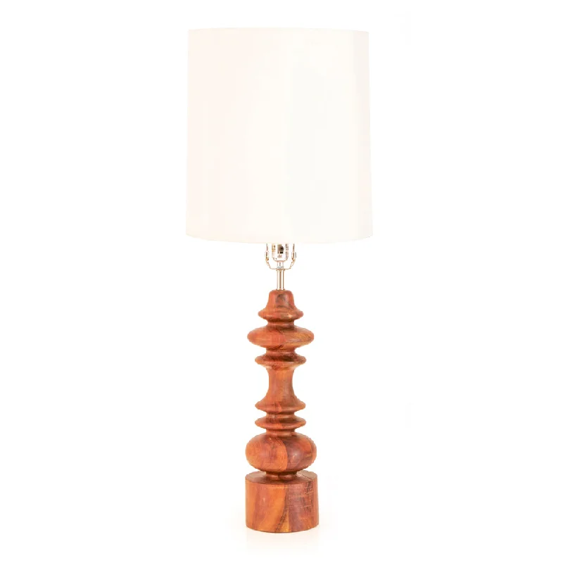 gothic style table lamps with dark finishes for a mysterious lookgothic style table lamps with dark finishes for a mysterious lookWood Pepper Mill Base Table Lamp gothic style table lamps with dark finishes for a mysterious lookgothic style table lamps with dark finishes for a mysterious lookWood Pepper Mill Base Table Lamp