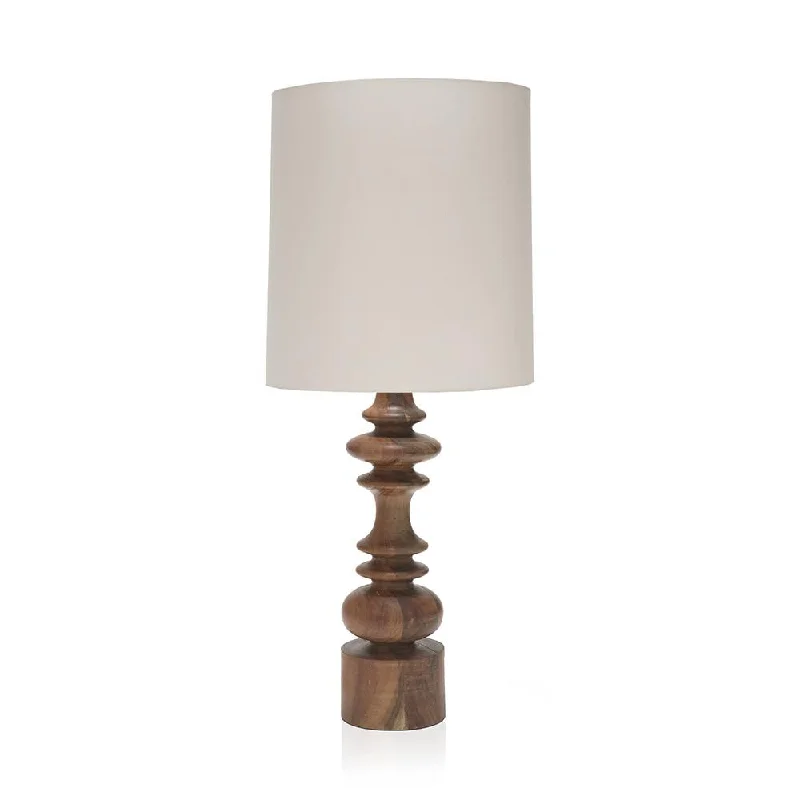 bohemian table lamps with colorful patterns for eclectic bedroomsbohemian table lamps with colorful patterns for eclectic bedroomsWood Pepper Mill Table Lamp bohemian table lamps with colorful patterns for eclectic bedroomsbohemian table lamps with colorful patterns for eclectic bedroomsWood Pepper Mill Table Lamp