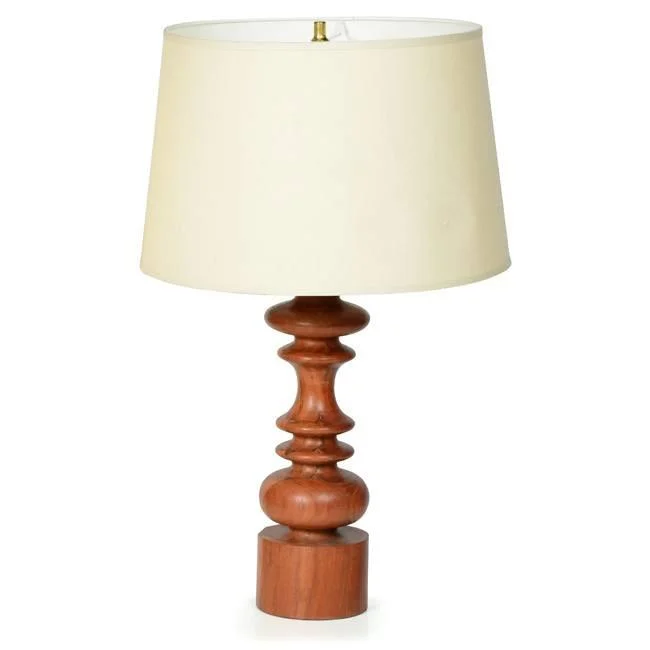 marble table lamps with a luxurious veined pattern for high end decormarble table lamps with a luxurious veined pattern for high end decorWood Pepper Mill Table Lamp marble table lamps with a luxurious veined pattern for high end decormarble table lamps with a luxurious veined pattern for high end decorWood Pepper Mill Table Lamp