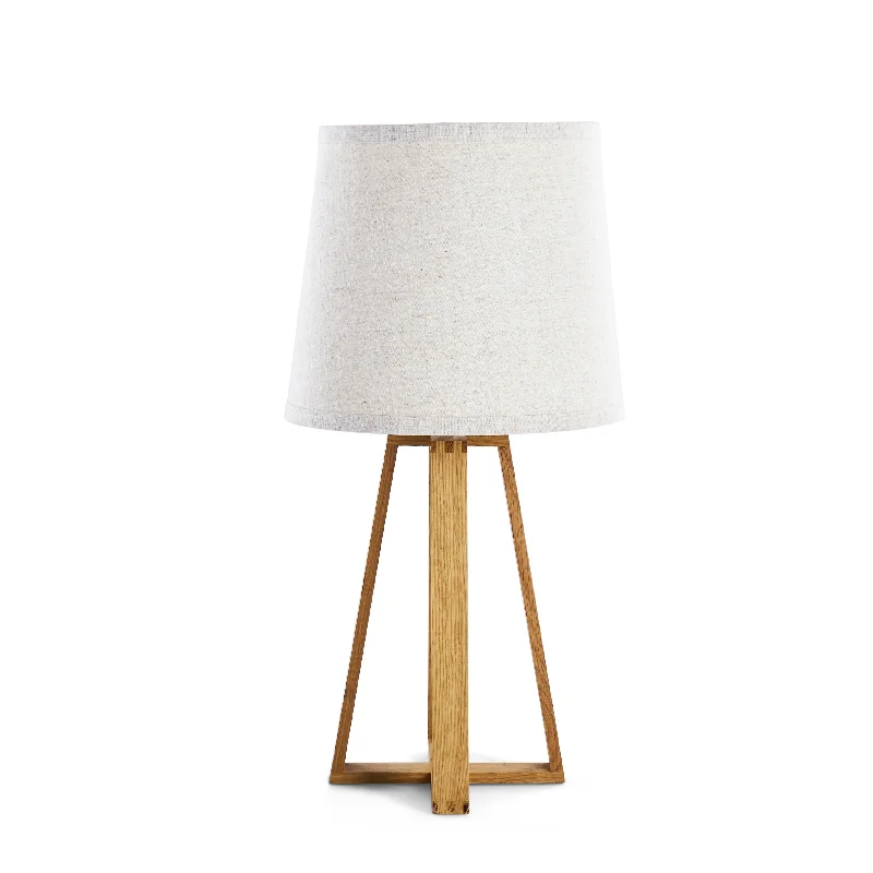 mid century modern table lamps with iconic designs for a stylish studymid century modern table lamps with iconic designs for a stylish studyWood Pyramid Frame Table Lamp mid century modern table lamps with iconic designs for a stylish studymid century modern table lamps with iconic designs for a stylish studyWood Pyramid Frame Table Lamp