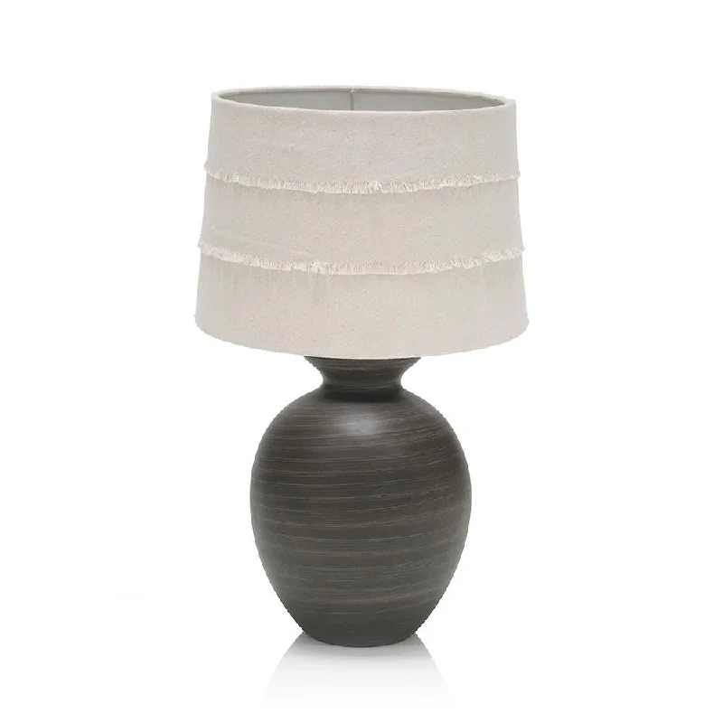 art deco table lamps with geometric shapes for a retro touchart deco table lamps with geometric shapes for a retro touchWood Rotund Lined Table Lamp art deco table lamps with geometric shapes for a retro touchart deco table lamps with geometric shapes for a retro touchWood Rotund Lined Table Lamp