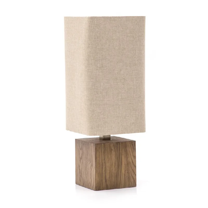 industrial style table lamps with exposed bulbs for loft apartmentsindustrial style table lamps with exposed bulbs for loft apartmentsWood Squared Table Lamp industrial style table lamps with exposed bulbs for loft apartmentsindustrial style table lamps with exposed bulbs for loft apartmentsWood Squared Table Lamp